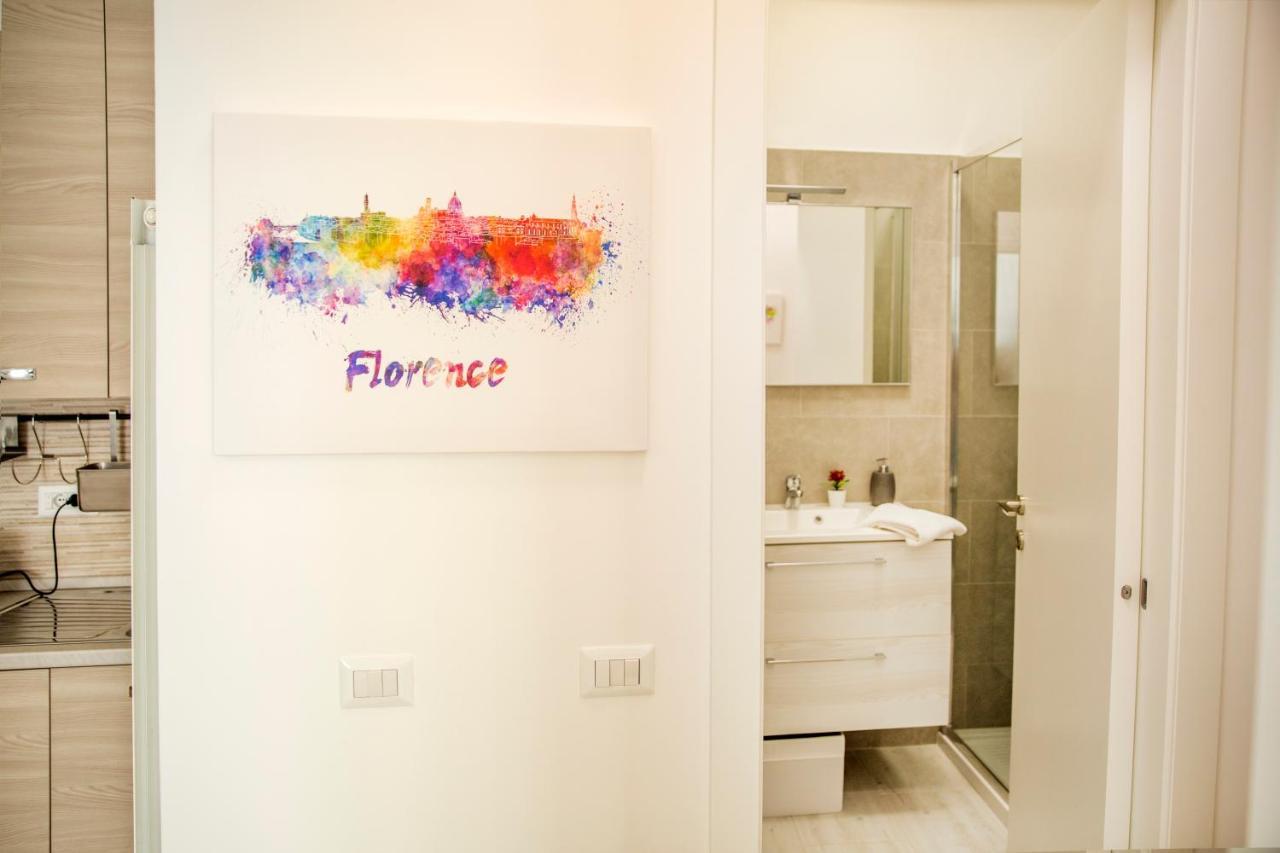 Jn Appartement Rome