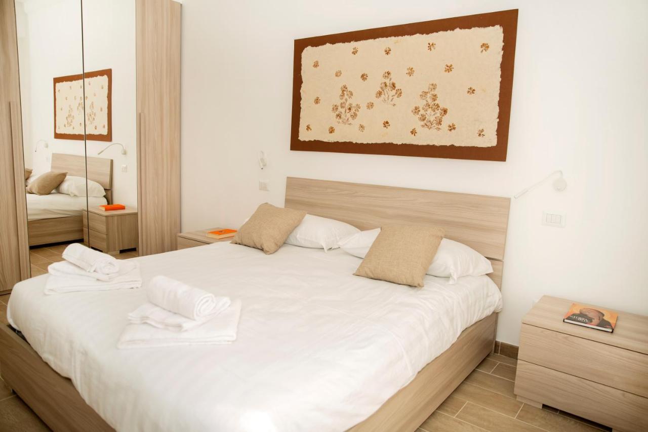 Jn Appartement
